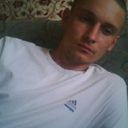  ,   , 35 ,     , c 