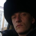 ���������� ���������, ���� ������� ������, 39 ���, ������������ ��� ������, ����� � ���������, c�������� ���������