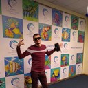 ���������� �������, ���� ������� �����, 42 ����, ������������ ��� ������, ����� � ���������, c�������� ���������