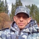  ,   , 34 ,   c , 