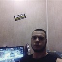 ���������� ��������, ���� ������� Wqeqw, 28 ���, ������������ ��� ������, ����� � ���������, c�������� ���������