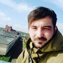 ���������� �����, ���� ������� Alexey, 32 ����, ������������ ��� ������, ����� � ���������