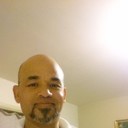  Cotonou,   Es, 47 ,   ,   , c 