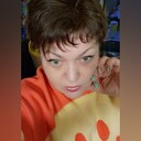  ,   , 57 ,   ,   