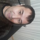 ���������� ������, ���� ������� �������, 38 ���, ������������ ��� ������, ����� � ���������, c�������� ���������