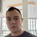 ���������� ������, ���� ������� ���������, 35 ���, ������������ ��� ������, ����� � ���������