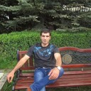  ,   ARTUR, 32 ,   ,   