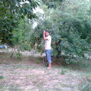  ,   Shaxzod, 44 ,   ,   , c 