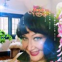  ,   Oksana, 58 ,  