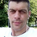 ���������� �����, ���� ������� �����, 44 ����, ������������ ��� ������, ����� � ���������, c�������� ���������