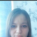 ���������� �������, ���� ������� ��������, 27 ���, ������������ ��� ����� � ���������, c�������� ���������