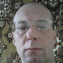  ,   , 58 ,   