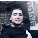 ���������� �������, ���� ������� ����, 29 ���, ������������ ��� ������, ����� � ���������, ���������