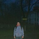  ,    , 31 ,   , c 