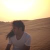  ,   Maro, 34 ,   ,   , c 