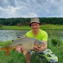 ���������� ����, ���� ������� �������, 49 ���, ������������ ��� c�������� ���������