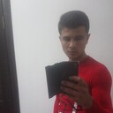 ���������� ����-���, ���� ������� ����, 29 ���, ������������ ��� ������, ����� � ���������, c�������� ���������