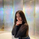 ,   , 20 ,   ,   , 
