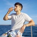 ���������� �������, ���� ������� Vitorio, 36 ���, ������������ ��� ������, ����� � ���������