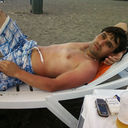  ,   Samir, 41 ,   