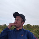 ���������� �����������, ���� ������� TemA, 40 ���, ������������ ��� ������, ����� � ���������, c�������� ���������