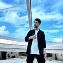  ,   Emre, 31 ,   ,   