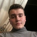  ,   , 24 ,   