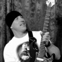 ���������� �����-���������, ���� ������� �����, 40 ���, ������������ ��� c�������� ���������