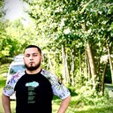 ���������� ������, ���� ������� �����, 27 ���, ������������ ��� ������, ����� � ���������, c�������� ���������