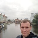  -,   , 39 ,   ,   , c , 