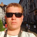  ,   Maksim, 37 ,  
