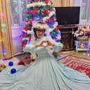 ���������� ���������, ���� ������� �����, 69 ���, ������������ ��� c�������� ���������