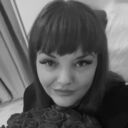 ���������� ��������, ���� ������� ������, 42 ����, ������������ ��� c�������� ���������, ���������