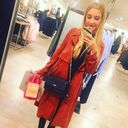 ���������� ����, ���� ������� ������, 26 ���, ������������ ��� ������, ����� � ���������, c�������� ���������, ���������