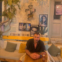  Cesme,   Volkan, 35 ,   ,   