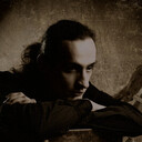 ���������� ��������, ���� ������� ������, 35 ���, ������������ ��� ������, c�������� ���������, ���������