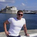 ���������� ����-���������, ���� ������� �����, 38 ���, ������������ ��� ������, ����� � ���������, c�������� ���������