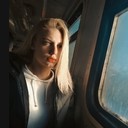 ���������� ������, ���� ������� ����, 25 ���, ������������ ��� ������, ����� � ���������, c�������� ���������