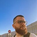 ���������� �����-���������, ���� ������� �������, 30 ���, ������������ ��� ������, ����� � ���������