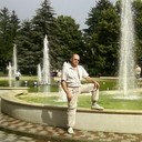  -,   , 71 ,     , c 