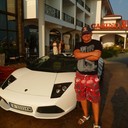 ���������� �����, ���� ������� �����, 46 ���, ������������ ��� ������, ����� � ���������, c�������� ���������