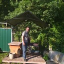 ���������� ������ ��������, ���� ������� �������, 35 ���, ������������ ��� ������, ����� � ���������, c�������� ���������, ���������