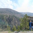 ���������� ������, ���� ������� ������, 33 ����, ������������ ��� ������, ����� � ���������, c�������� ���������