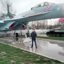 ���������� �����, ���� ������� ���������, 35 ���, ������������ ��� ������, ����� � ���������, c�������� ���������, ���������