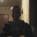  ,   Maxim, 39 ,   