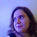  ,   Veronika, 20 ,     , c 