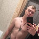 ���������� ������, ���� ������� ����, 28 ���, ������������ ��� ����� � ���������, c�������� ���������