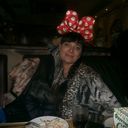  ,   , 31 ,   ,   , c 