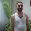  ,   Emir, 43 ,   ,   , c , 