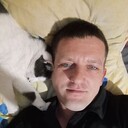 ���������� ������, ���� ������� ��� �������, 31 ���, ������������ 